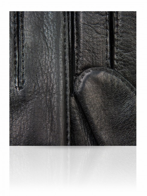 Перчатки Мужские KD16-PAR/BL